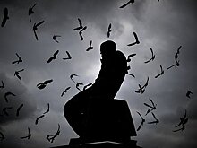 В Алтайском крае пройдут выставки и экскурсии ко дню рождения Достоевского
