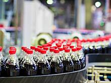 В российском городе ликвидировали подпольное производство Coca-Cola и Pepsi