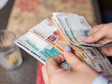 За оплаченные покупки требуют доплатить «сверху»