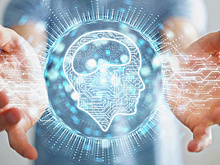 Что такое нейросеть и как она работает