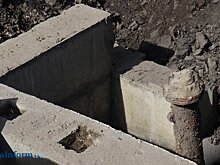 На водопровод от Терновки до ГПЗ планируют потратить более 672 млн