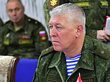 В Минске прокомментировали обвинения в «пророссийской» военной доктрине