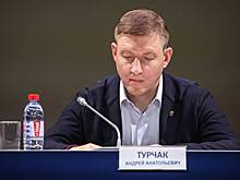 Анонсирована встреча Путина с главой рабочей группы по вопросам СВО