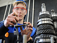 СМИ: Россияне потратили 2 трлн рублей на запчасти и услуги по ремонту автомобилей в 2018 году