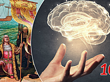 Сладкая зависимость: веские причины отказаться от употребления сахара