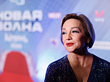 Стали известны подробности ухода подтанцовки Татьяны Булановой из коллектива