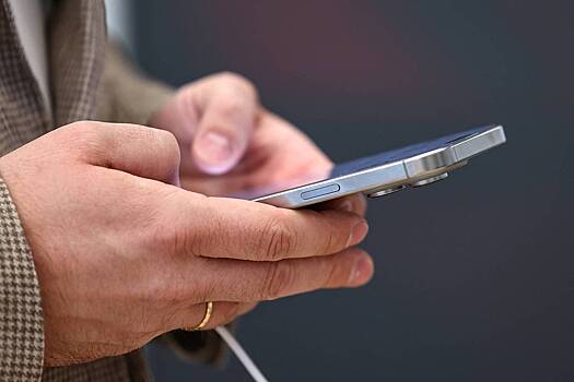 На iPhone появится возможность удалить Siri