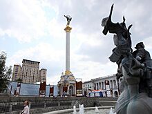 На Украине призвали готовиться к сокращению помощи после победы Трампа
