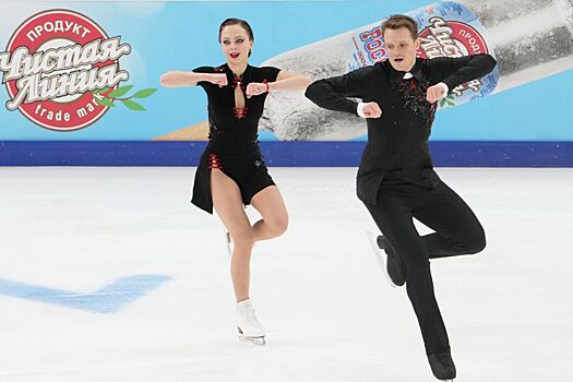 Бойкова — о четверном выбросе: элемент, который не будет никогда 100 из 100