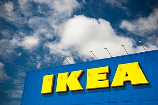 Суд перенес на 24 марта рассмотрение иска Пономарева о взыскании 507,6 млн рублей с IKEA