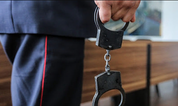 Следствие просит ареста директора турфирмы после трагедии на Камчатке