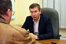 Единоросс, с которым созвонился Делимханов, жалуется на угрозы в соцсетях