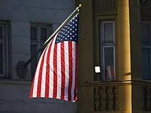 Американский дипломат отказался критиковать РФ и объяснился