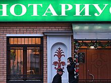 Россиян призвали не пытаться сэкономить на сделках с жильем