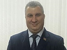 Больше всего объектов недвижимости у депутат заксобрания Краснодарского края брянского губернатора