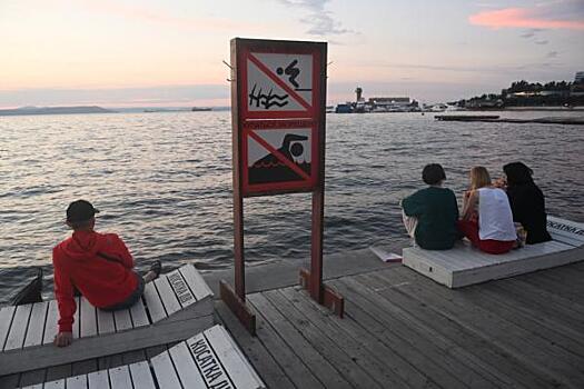 Россияне не могут вернуть деньги за отмененные зарубежные туры