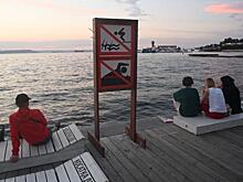 Россияне не могут вернуть деньги за отмененные зарубежные туры