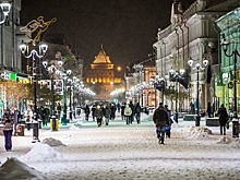 Нижегородцы просят власть поднять зарплаты и снизить тарифы