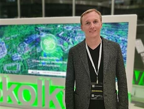 Владимир Бураков ("Айтеко Технолоджи"): Необходимо изменить порядок предоплаты по госконтрактам