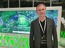 Владимир Бураков ("Айтеко Технолоджи"): Необходимо изменить порядок предоплаты по госконтрактам