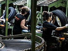 Почему Continental закрывает заводы в Европе и США?