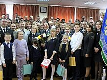 Более 2,8 млрд рублей взыскали красногорские судебные приставы в 2019 году