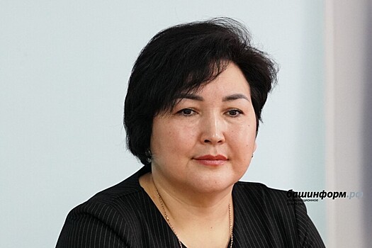 Задержание в Центре развития туризма Башкирии: что известно и как это повлияет на отрасль