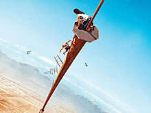 Что смотреть в кино в августе 2022 года