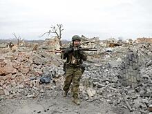 Участник «Битвы экстрасенсов» предсказал России победу в ближайшие месяцы