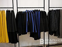 Ретейлеры сокращают число магазинов в России