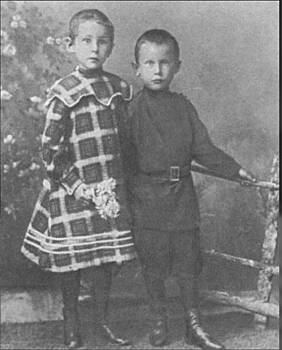 Револьвер в руке: как жил и умер автор романа «Молодая гвардия» Александр Фадеев