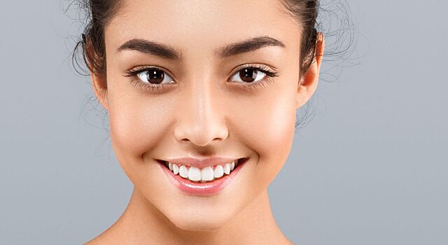 Создан портрет самой привлекательной женщины 2025 года