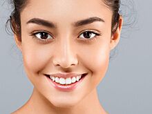 Создан портрет самой привлекательной женщины 2025 года