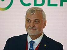 Глава Коми заявил, что попал под обстрел HIMARS шесть раз