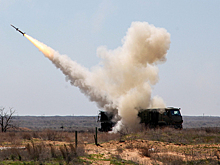 ПВО сбила вечером 2 декабря 6 беспилотников ВСУ над Крымом