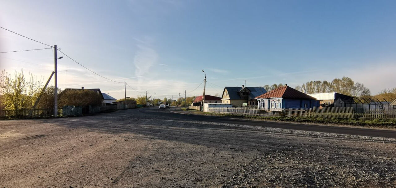 Прошло уже 3 года: кемеровчанам в Улусе так и не включили воду – что происходит
