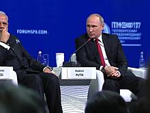 В России могут запустить "инфраструктурную ипотеку"