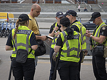 На Украине мобилизовали журналиста Буткевича, хвалившего ТЦК