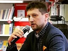 "Возможно, в гибели Гагарина все же есть какой-то политический контекст"