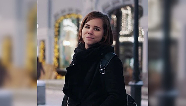 Кто такая журналистка Дарья Дугина, которая погибла при взрыве автомобиля 20 августа?