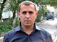 Славянское городское поселение возглавил Максим Бренчагов