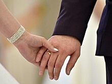 Объединяя сердца: сколько будет стоить свадьба в Москве летом-2022