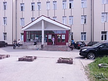 В Минздраве опровергли увольнение онколога из челябинской поликлинике на ЧМЗ