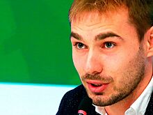 Антон Шипулин: выдвигают условия, чтобы мы сами отказались ехать на Олимпийские игры
