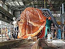 Атомщики просят у энергорынка аванс