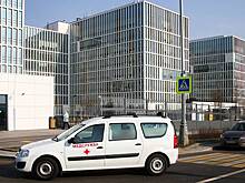 Россия заняла 11 место в мире по количеству зараженных