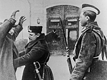 Что известно о первом маньяке СССР
