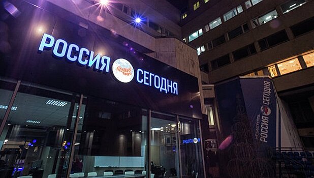 Открыт прием работ на фотоконкурс памяти Андрея Стенина