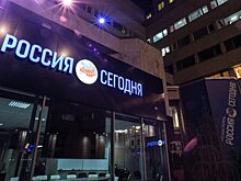 Открыт прием работ на фотоконкурс памяти Андрея Стенина