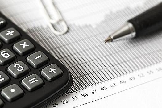 Рынок новых электромобилей в РФ в мае снизился на 44% - до 15 машин